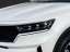 Kia Sorento Hybrid Spirit Vierwielaandrijving