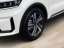 Kia Sorento Hybrid Spirit Vierwielaandrijving