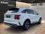 Kia Sorento Hybrid Spirit Vierwielaandrijving