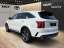 Kia Sorento Hybrid Spirit Vierwielaandrijving