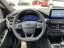 Ford Kuga EcoBoost ST Line X