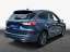 Ford Kuga EcoBoost ST Line X