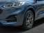 Ford Kuga EcoBoost ST Line X