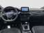 Ford Kuga EcoBoost ST Line X