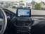 Ford Kuga EcoBoost ST Line X