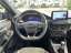 Ford Kuga EcoBoost ST Line X