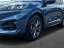 Ford Kuga EcoBoost ST Line X