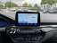 Ford Kuga EcoBoost ST Line X