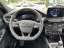 Ford Kuga EcoBoost ST Line X