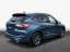 Ford Kuga EcoBoost ST Line X