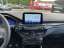 Ford Kuga EcoBoost ST Line X