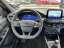 Ford Kuga EcoBoost ST Line X