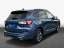 Ford Kuga EcoBoost ST Line X