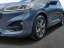 Ford Kuga EcoBoost ST Line X