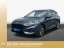 Ford Kuga EcoBoost ST Line X