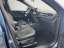 Ford Kuga EcoBoost ST Line X