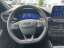 Ford Kuga EcoBoost ST Line X