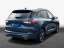 Ford Kuga EcoBoost ST Line X