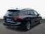 Ford Focus EcoBoost ST Line Wagon