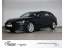 Audi A4 40 TDI Avant Quattro S-Line S-Tronic