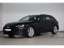 Audi A4 40 TDI Avant Quattro S-Line S-Tronic