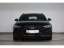 Audi A4 40 TDI Avant Quattro S-Line S-Tronic