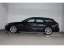 Audi A4 40 TDI Avant Quattro S-Line S-Tronic