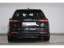 Audi A4 40 TDI Avant Quattro S-Line S-Tronic