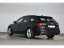 Audi A4 40 TDI Avant Quattro S-Line S-Tronic