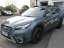 Subaru Outback Active Lineartronic Edition