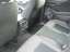 Subaru Outback Active Lineartronic Edition