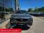 Cupra Formentor 2.0 TSI 4Drive DSG VZ