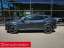 Cupra Formentor 2.0 TSI 4Drive DSG VZ