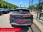 Cupra Formentor 2.0 TSI 4Drive DSG VZ