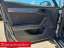 Cupra Formentor 2.0 TSI 4Drive DSG VZ