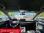 Cupra Formentor 2.0 TSI 4Drive DSG VZ