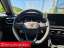 Cupra Formentor 2.0 TSI 4Drive DSG VZ