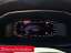 Cupra Formentor 2.0 TSI 4Drive DSG VZ