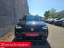 Seat Arona 1.0 TSI DSG FR-lijn