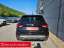 Seat Arona 1.0 TSI DSG FR-lijn