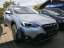 Subaru XV Comfort Lineartronic Edition Plus