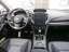 Subaru XV Comfort Lineartronic Edition Plus