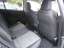 Subaru XV Comfort Lineartronic Edition Plus