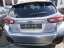 Subaru XV Comfort Lineartronic Edition Plus