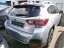 Subaru XV Comfort Lineartronic Edition Plus