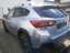 Subaru XV Comfort Lineartronic Edition Plus