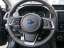 Subaru XV Comfort Lineartronic Edition Plus