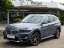 BMW X1 sDrive20i