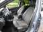 BMW X1 sDrive20i