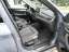 BMW X1 sDrive20i